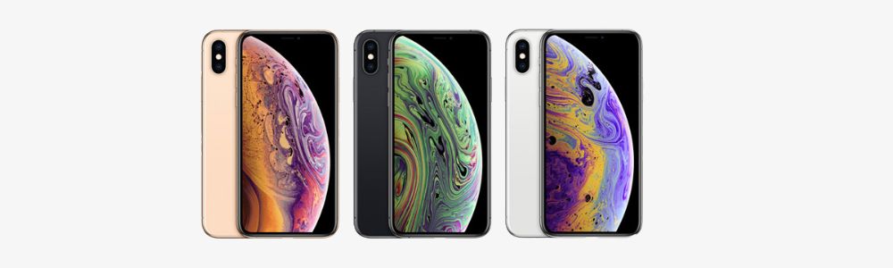 ¿Cómo resetear mi iPhone? Guía práctica para todos los modelos